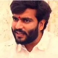 Real party workers not getting justice says Byreddy Siddharth Reddy