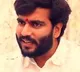 Real party workers not getting justice says Byreddy Siddharth Reddy
