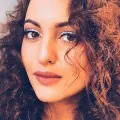 Sonakshi Sinhas cyber bully arrested