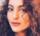 Sonakshi Sinhas cyber bully arrested