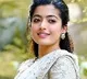 Rashmika Mandanna has two releases for coming Pongal