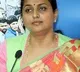 I am safe says Roja