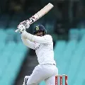 Bumrah registered his maiden fifty