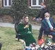 Mehbooba Mufti comments on National flag and Jammu Kashmir flag