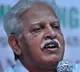 Varavara Rao cant live for more days lawyer appeals to court