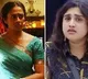 Lakshmy Ramakrishnan demands 1 cr from Vanitha Vijayakumar