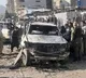 Kabul Deputy Governer Assasinated