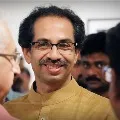Threat calls to Maharashtra CM Udhav Thackeray
