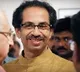 Threat calls to Maharashtra CM Udhav Thackeray