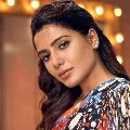 Samantha is happy working with Nayanatara and Vijay Setupa