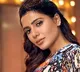 Samantha is happy working with Nayanatara and Vijay Setupa