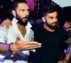 Yuvraj Singhs Birthday Wish For Virat Kohli