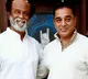 Kamal to produce film with Rajanikanth