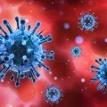 Nurse who is vaccinated tests positive with Corona
