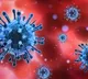Nurse who is vaccinated tests positive with Corona