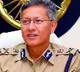DGP Gautam Sawang responds on tonsure incident in Seethanagaram police station