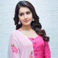 Rashi Khanna opposite Sharwanand