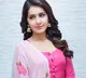Rashi Khanna opposite Sharwanand