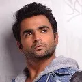 Actor Sachin Joshi Arrested by Hyderabad police in Mumbai