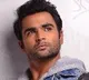 Actor Sachin Joshi Arrested by Hyderabad police in Mumbai