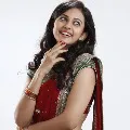 Rakul to play prostitute