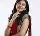 Rakul to play prostitute