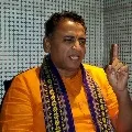 Sunil Deodhar feels happy for Pawan Kalyan convey his wishes in Marathi