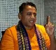 Sunil Deodhar feels happy for Pawan Kalyan convey his wishes in Marathi