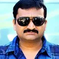 If I hurt you please forgive me says Bandla Ganesh