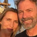 Denmark PM Marriage Cancelled Third Time