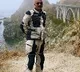 Famous biker King Richard Srinivasan died in a road accident