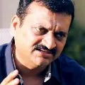 Bandla Ganesh says dont write fake news
