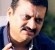 Bandla Ganesh  says dont write fake news