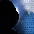 Britain alleges Russian hackers tried to steal covid vaccine data