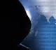 Britain alleges Russian hackers tried to steal covid vaccine data