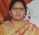 Solipeta Sujatha To Contest from Dubbaka as TRS Candidate