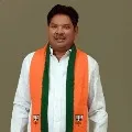 soyam bapu rao warns rajamouli