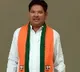 soyam bapu rao warns rajamouli