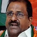Somu Veerraju tweets on SP Balu