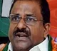 Somu Veerraju tweets on SP Balu