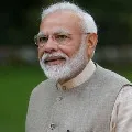 Modi speaks towards nation in the wake of second phase unlock