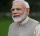 Modi speaks towards nation in the wake of second phase unlock