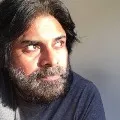 pawan kalyan condemns attacks on temples
