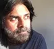 pawan kalyan condemns attacks on temples