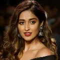 Ileana rejects an offer from Tollywood