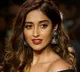 Ileana rejects an offer from Tollywood