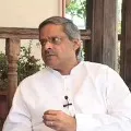 parakala prabhakar documentary on Amaravathi