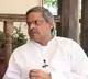 parakala prabhakar documentary on Amaravathi