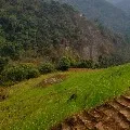 Nepal constructs three new helipads at India border