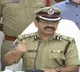 Police introduce Gorrekunta murders accused in front of media
